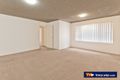Property photo of 1/47 Doomben Avenue Eastwood NSW 2122