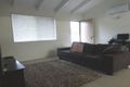 Property photo of 2/18 Ulanda Drive South Mackay QLD 4740