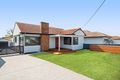 Property photo of 22 Asher Street Georgetown NSW 2298
