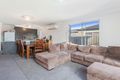 Property photo of 15 Watergum Way Wallan VIC 3756