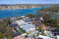 Property photo of 26 Rose Avenue Connells Point NSW 2221
