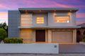 Property photo of 26 Rose Avenue Connells Point NSW 2221