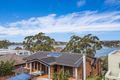 Property photo of 26 Rose Avenue Connells Point NSW 2221