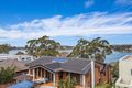 Property photo of 26 Rose Avenue Connells Point NSW 2221