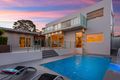 Property photo of 26 Rose Avenue Connells Point NSW 2221