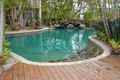 Property photo of 27/31-33 Mowbray Street Port Douglas QLD 4877