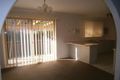 Property photo of 1 Barigan Street Mudgee NSW 2850