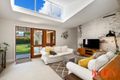 Property photo of 21 Fifth Avenue Mount Lawley WA 6050