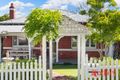 Property photo of 21 Fifth Avenue Mount Lawley WA 6050
