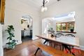 Property photo of 21 Fifth Avenue Mount Lawley WA 6050