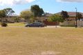 Property photo of 11 Pearl Beach Drive Helensvale QLD 4212