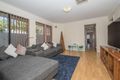 Property photo of 201A Collins Street Piccadilly WA 6430