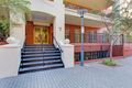 Property photo of 12/7 Liberman Close Adelaide SA 5000