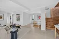 Property photo of 4 Golfview Road Goolwa Beach SA 5214