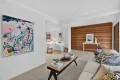Property photo of 4 Golfview Road Goolwa Beach SA 5214