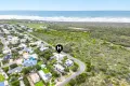 Property photo of 4 Golfview Road Goolwa Beach SA 5214