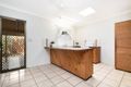 Property photo of 9/4 Grassland Crescent Leanyer NT 0812