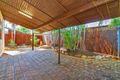 Property photo of 9/4 Grassland Crescent Leanyer NT 0812
