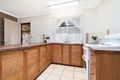 Property photo of 9/4 Grassland Crescent Leanyer NT 0812
