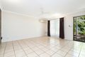 Property photo of 9/4 Grassland Crescent Leanyer NT 0812