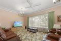 Property photo of 1 Nyrang Place Kirrawee NSW 2232