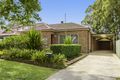 Property photo of 1 Nyrang Place Kirrawee NSW 2232