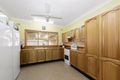 Property photo of 1 Nyrang Place Kirrawee NSW 2232