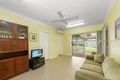 Property photo of 1 Nyrang Place Kirrawee NSW 2232