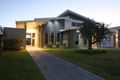 Property photo of 29 North Quay Drive Biggera Waters QLD 4216