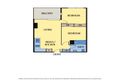 Property photo of 2/107 Hawke Street West Melbourne VIC 3003