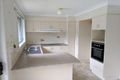 Property photo of 2 Centaur Avenue Sanctuary Point NSW 2540