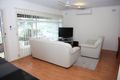 Property photo of 58 Baden Terrace O'Sullivan Beach SA 5166