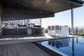 Property photo of 411/27 Commercial Road Newstead QLD 4006