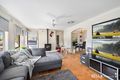 Property photo of 6 Mathers Avenue Launching Place VIC 3139