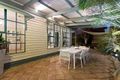 Property photo of 68 David Street Preston VIC 3072