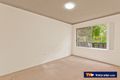 Property photo of 1/47 Doomben Avenue Eastwood NSW 2122