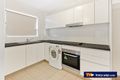 Property photo of 1/47 Doomben Avenue Eastwood NSW 2122