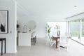 Property photo of 3 Pendray Close Northwood NSW 2066