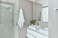Property photo of 3 Pendray Close Northwood NSW 2066