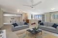 Property photo of 48 Brookfield Road Kenmore QLD 4069