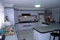 Property photo of 3 Clarice Close St Albans VIC 3021