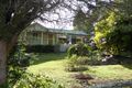 Property photo of 453 Wildes Meadow Road Wildes Meadow NSW 2577
