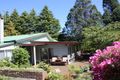 Property photo of 453 Wildes Meadow Road Wildes Meadow NSW 2577