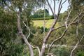 Property photo of 28 Hunter Street Monbulk VIC 3793