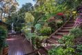 Property photo of 28 Hunter Street Monbulk VIC 3793
