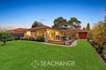 Property photo of 12 Caversham Drive Mornington VIC 3931