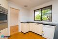 Property photo of 5 Bryce Place Florey ACT 2615