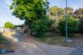 Property photo of 5 Bryce Place Florey ACT 2615
