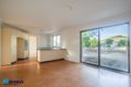 Property photo of 5 Bryce Place Florey ACT 2615