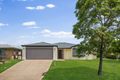 Property photo of 16 Barnard Crescent Murrumba Downs QLD 4503
